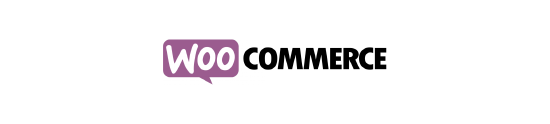 WooCommerce Search Engine - 35