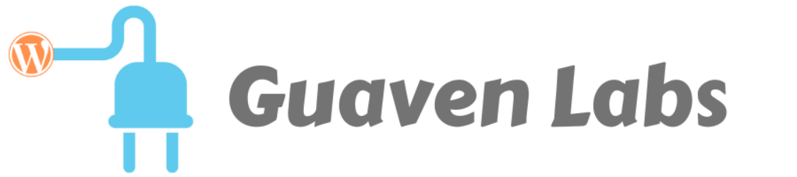 Guaven Labs